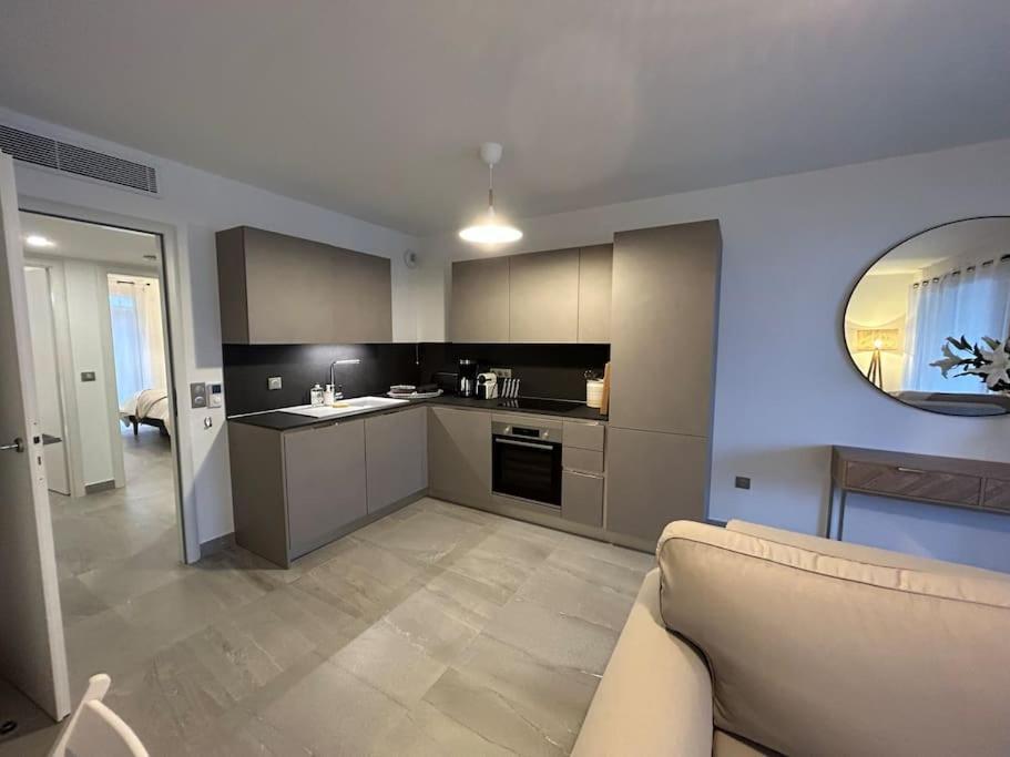 דירות אזה Prestige View 103 מראה חיצוני תמונה