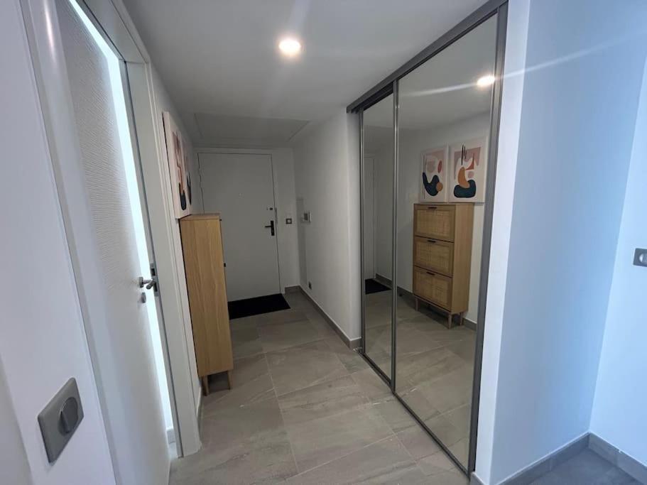 דירות אזה Prestige View 103 מראה חיצוני תמונה