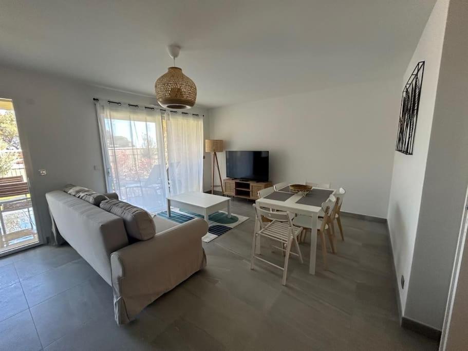 דירות אזה Prestige View 103 מראה חיצוני תמונה