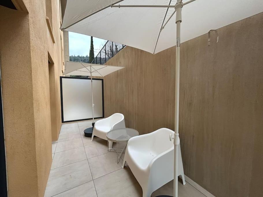 דירות אזה Prestige View 103 מראה חיצוני תמונה