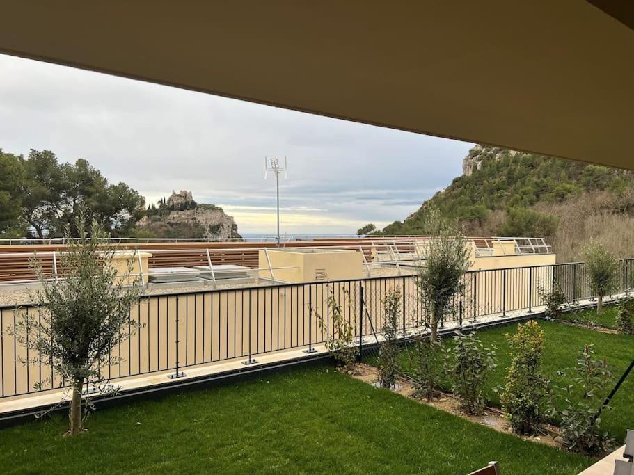דירות אזה Prestige View 103 מראה חיצוני תמונה