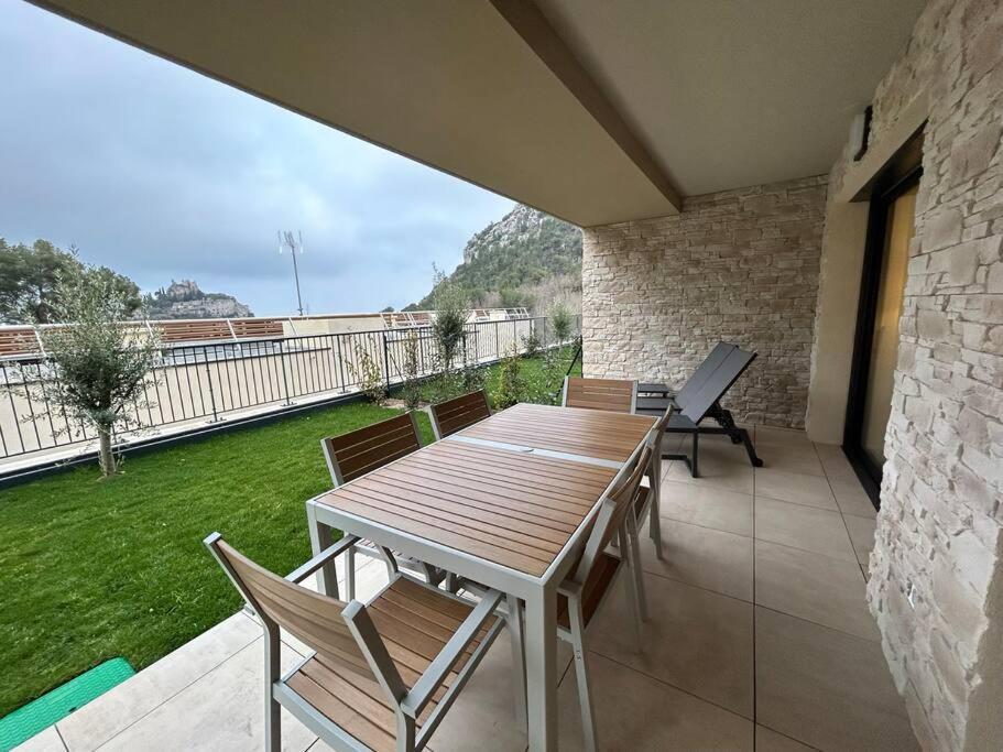 דירות אזה Prestige View 103 מראה חיצוני תמונה
